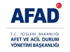 afad-logo