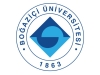 bogazici-universitesi-logo