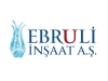 ebruli-insaat-logo