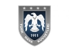 turk-hava-kuvvetleri-logo