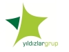 yildizlar-grup-logo