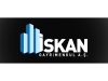 002-iskan-web