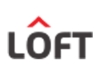 004-loft_logo