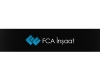 005-fca-insaat-web