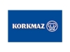 008-korkmaz-web