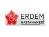 012-erdem-hastanesi-web