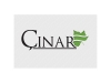 014-cinar-insaat-web