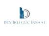 015-demirli-guc-insaat-web