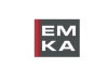 emka-insaat-web