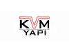 002-kvm-yapi