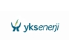 003-yks-enerji