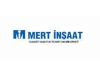 005-mert-insaat