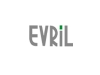 006-evril-web