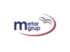 009-metar-grup-web