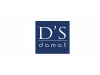 011-ds-damat