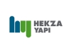 011-hekza_yapi