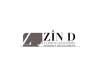 011-zind-insaat-web