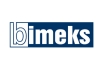 016-bimeks-web