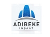 adibeke-insaat-web