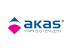 akas-yapi-sistemleri-web