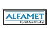 alfamet-web