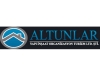 altunlar-yapi-insaat-web