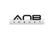 anb-insaat-web