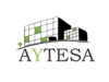 aytesa-insaat-web