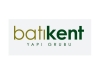 batikent-yapi-web