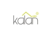 kalan-insaat-web