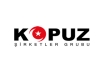 kopuz-sirketler-grubu-web