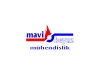 mavi-beyaz-muhendislik-web