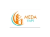 meda-yapi-web