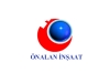 onalan-insaat-web