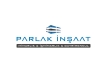 parlak-insaat-mimarlik-web