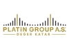 platin-grup-web