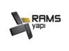 rams-yapi-web