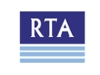 rta-web