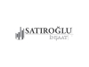 satiroglu-insaat-web